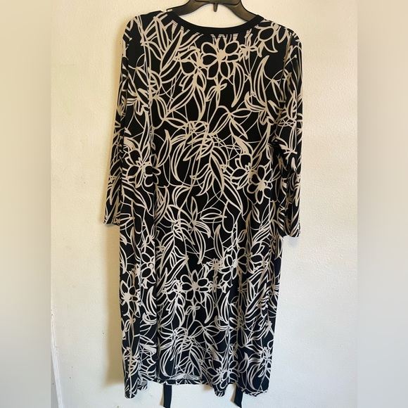 C Sport XL - Picture 2 of 3